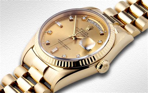 rolex gebraucht goldjungs|used Rolex watches near me.